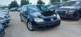VW Golf 1.9TDI | Mobile.bg � ����� ������ 3