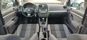 VW Golf 1.9TDI | Mobile.bg � ����� ������ 11