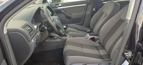 VW Golf 1.9TDI | Mobile.bg � ����� ������ 9