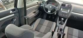 VW Golf 1.9TDI | Mobile.bg � ����� ������ 13