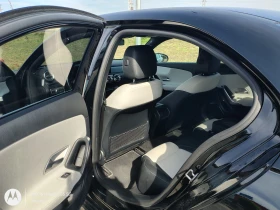 Mercedes-Benz A 200 A200 sedan - 8000 € - 73947918 9