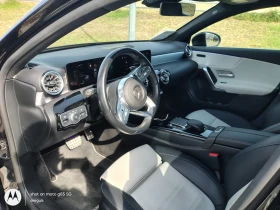 Mercedes-Benz A 200 A200 sedan - 8000 € - 73947918 6