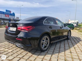 Mercedes-Benz A 200 A200 sedan - 8000 € - 73947918 2