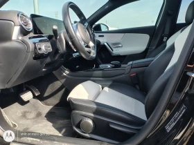 Mercedes-Benz A 200 A200 sedan - 8000 € - 73947918 8