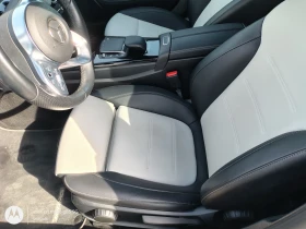 Mercedes-Benz A 200 A200 sedan - 8000 € - 73947918 13