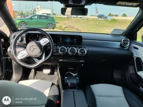 Mercedes-Benz A 200 A200 sedan - 8000 € - 73947918 10