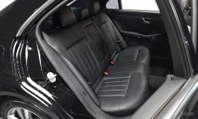 Mercedes-Benz E 220 CDI Avantgarde * НАВИ* КАМЕРА* ПОДГРЕВ* ШИБИДАХ*  | Auto.bg — изображение 11