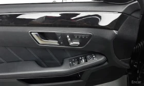 Mercedes-Benz E 220 CDI Avantgarde * НАВИ* КАМЕРА* ПОДГРЕВ* ШИБИДАХ*  | Auto.bg — изображение 16
