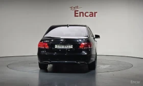 Mercedes-Benz E 220 CDI Avantgarde * НАВИ* КАМЕРА* ПОДГРЕВ* ШИБИДАХ*  | Auto.bg — изображение 4