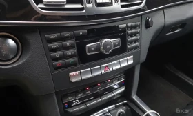 Mercedes-Benz E 220 CDI Avantgarde * НАВИ* КАМЕРА* ПОДГРЕВ* ШИБИДАХ*  | Auto.bg — изображение 17