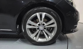 Mercedes-Benz E 220 CDI Avantgarde * НАВИ* КАМЕРА* ПОДГРЕВ* ШИБИДАХ*  | Auto.bg — изображение 5