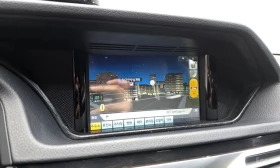 Mercedes-Benz E 220 CDI Avantgarde * НАВИ* КАМЕРА* ПОДГРЕВ* ШИБИДАХ*  | Auto.bg — изображение 14
