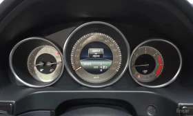 Mercedes-Benz E 220 CDI Avantgarde * НАВИ* КАМЕРА* ПОДГРЕВ* ШИБИДАХ*  | Auto.bg — изображение 8