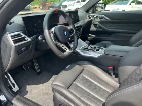 BMW M4 COMPETITION/INDIVIDUAL/360/HUD/LED/HARMAN KARDON | Auto.bg — изображение 6