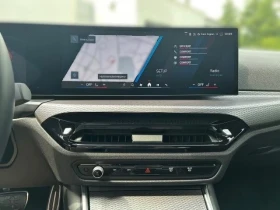 BMW M4 COMPETITION/INDIVIDUAL/360/HUD/LED/HARMAN KARDON | Auto.bg — изображение 9