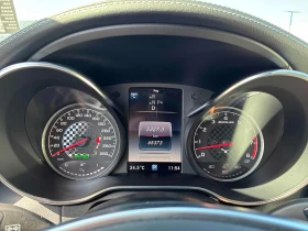 Mercedes-Benz C 43 AMG * BURMESTER * ������� ���� * ���� * CARFAX *  | Mobile.bg � ����� ������ 8