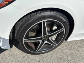 Mercedes-Benz C 43 AMG * BURMESTER * ������� ���� * ���� * CARFAX *  | Mobile.bg � ����� ������ 6