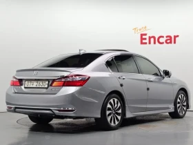 Honda Accord 2.0 Hybrid 9Th Generation | Mobile.bg � ����� ������ 2