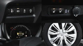 Toyota Aygo X PLAY+ 1.0 VVT-i | Mobile.bg � ����� ������ 17