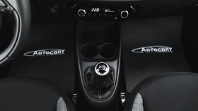 Toyota Aygo X PLAY+ 1.0 VVT-i | Mobile.bg � ����� ������ 12