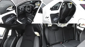 Toyota Aygo X PLAY+ 1.0 VVT-i | Mobile.bg � ����� ������ 14