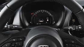 Toyota Aygo X PLAY+ 1.0 VVT-i | Mobile.bg � ����� ������ 13