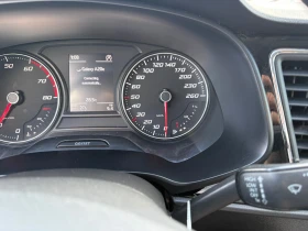 Seat Leon 1.4TSI ���������, ����6 | Mobile.bg � ����� ������ 11