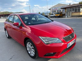 Seat Leon 1.4TSI ���������, ����6 | Mobile.bg � ����� ������ 7