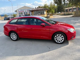 Seat Leon 1.4TSI ���������, ����6 | Mobile.bg � ����� ������ 6