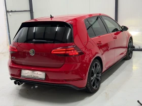 VW Golf GTD - 14800 € - 36272494 6