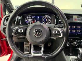 VW Golf GTD - 14800 € - 36272494 10