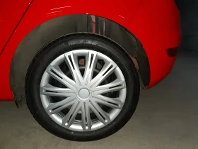 Ford Fiesta 1.0 L | Mobile.bg � ����� ������ 5
