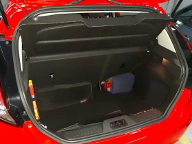 Ford Fiesta 1.0 L | Mobile.bg � ����� ������ 8