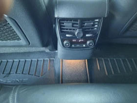 Peugeot 508 2.0 180 �� | Mobile.bg � ����� ������ 12