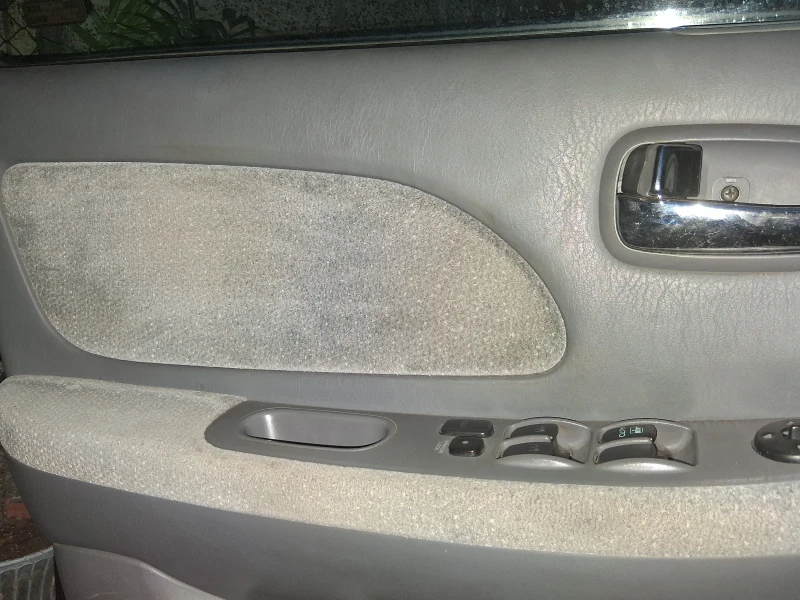 Kia Magentis Седан, снимка 7 - Автомобили и джипове - 51826830