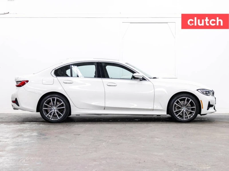 BMW 330 xDrive * CARFAX* * АвтоКредит* (ЦЕНА ДО БГ), снимка 2 - Автомобили и джипове - 52547792