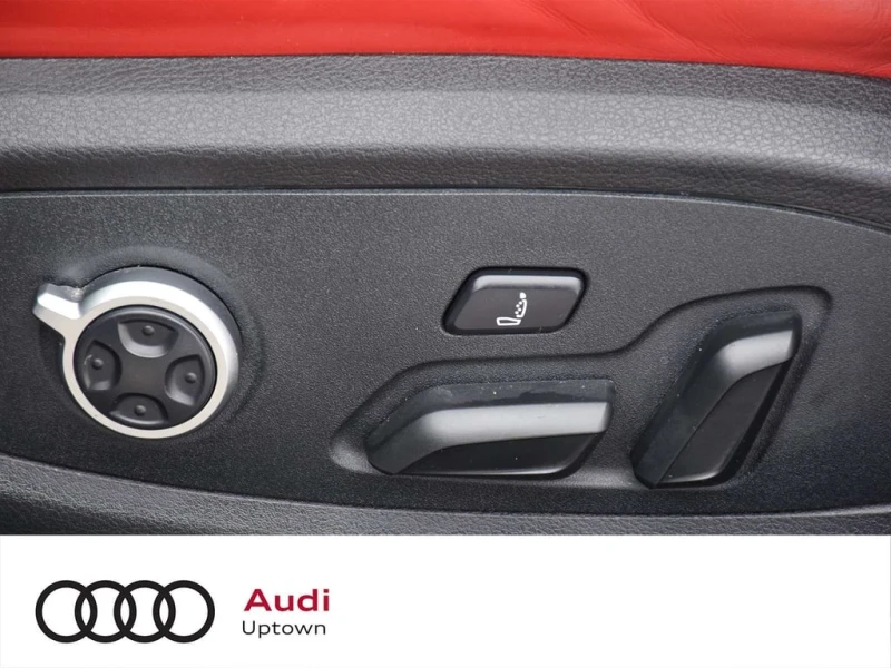 Audi S5 * quattro Prestige * CARFAX * ЦЕНА ДО БГ, снимка 13 - Автомобили и джипове - 53470248