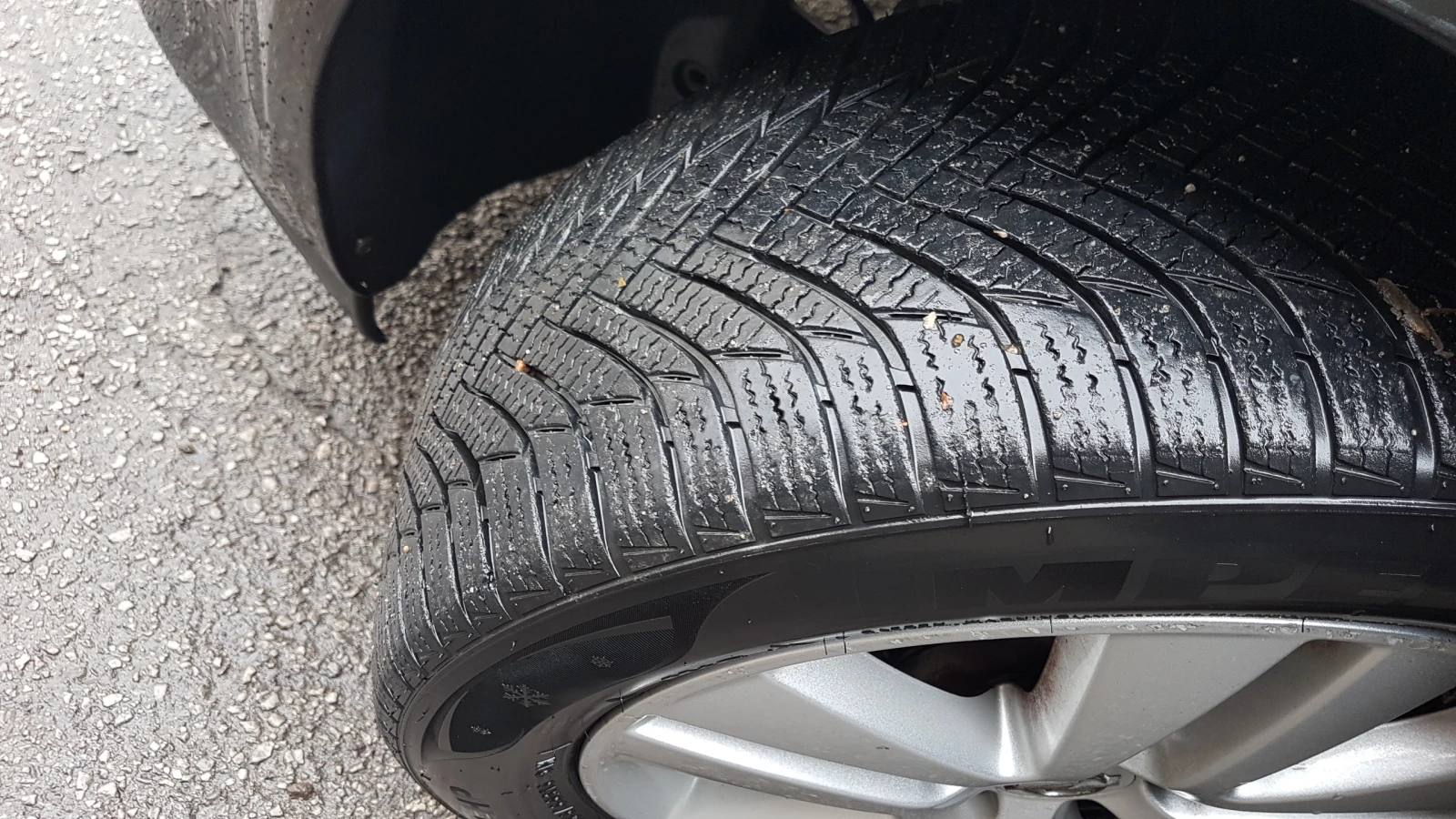 Opel Astra 1.4I GAZ-TIP-TOP | Mobile.bg   16