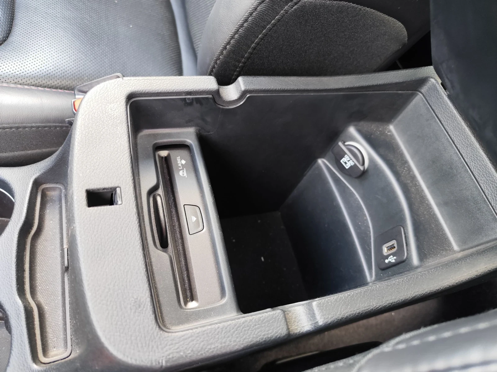 Jeep Cherokee 2.2TD-115�.��!!! | Mobile.bg � ����������� 12