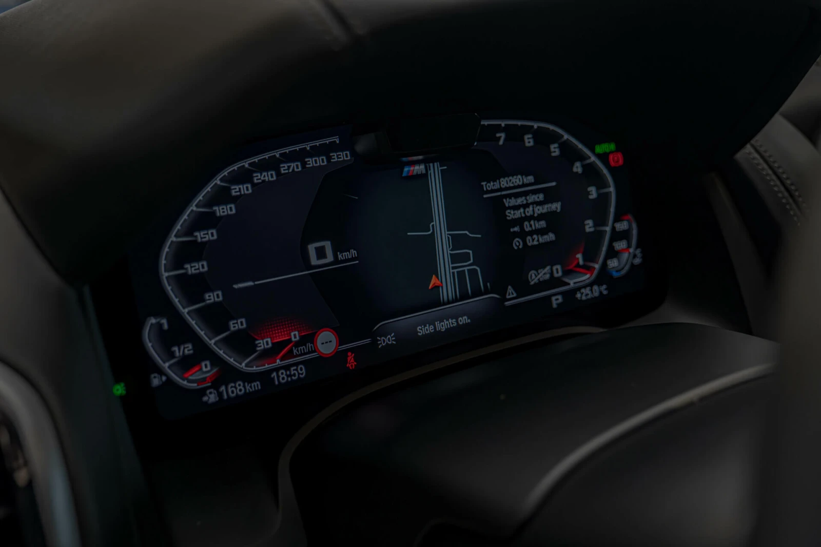 BMW 840 Gran Coupe/xDrive/Harman Kardon/Soft Close/Обдухва - изображение 7