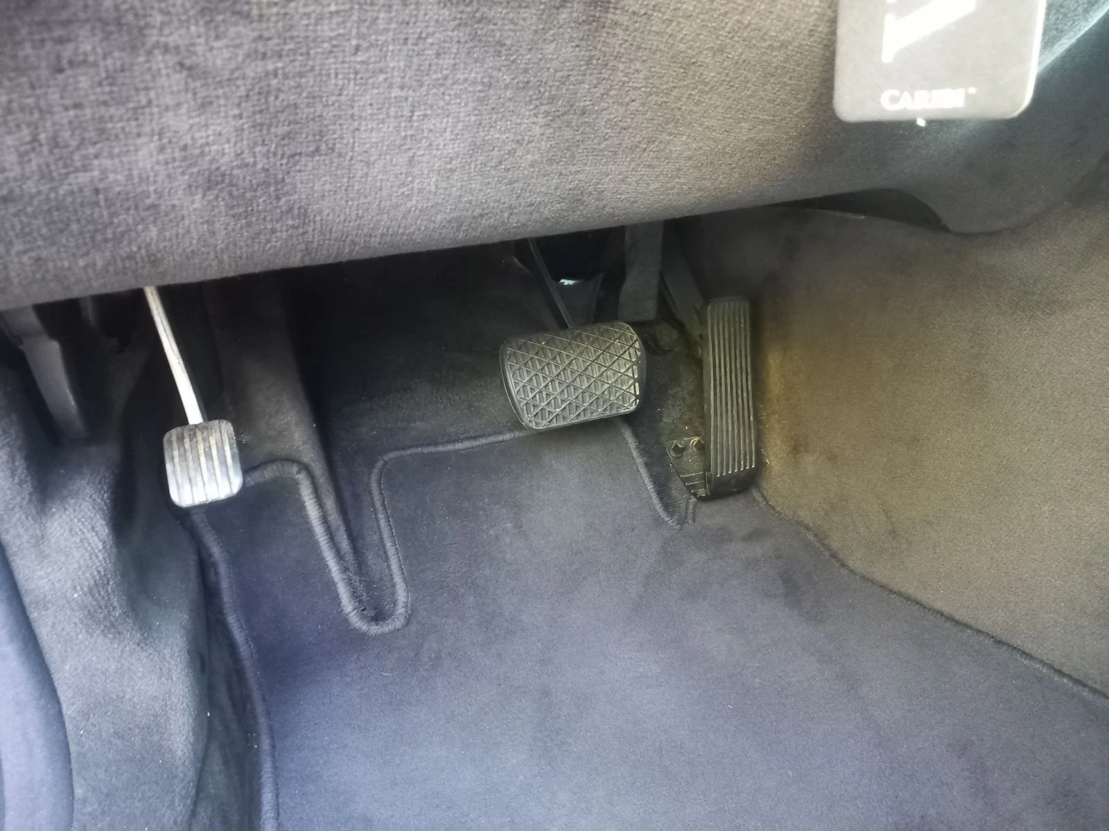 Mercedes-Benz S 300 | Mobile.bg   16