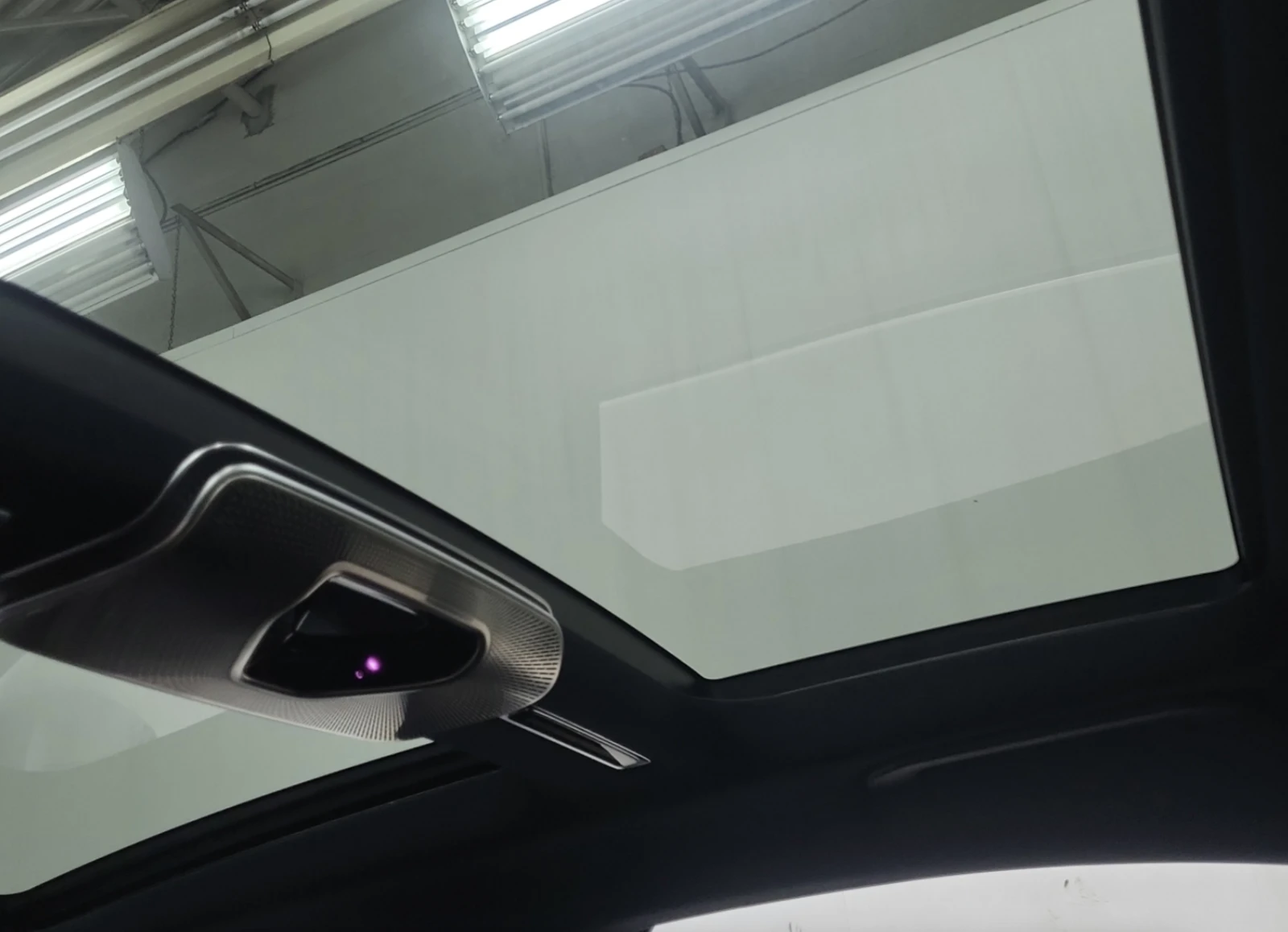 Mercedes-Benz S 580 | Mobile.bg   13