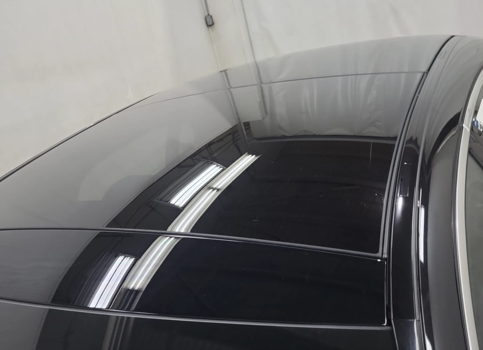 Mercedes-Benz S 580 | Mobile.bg   8