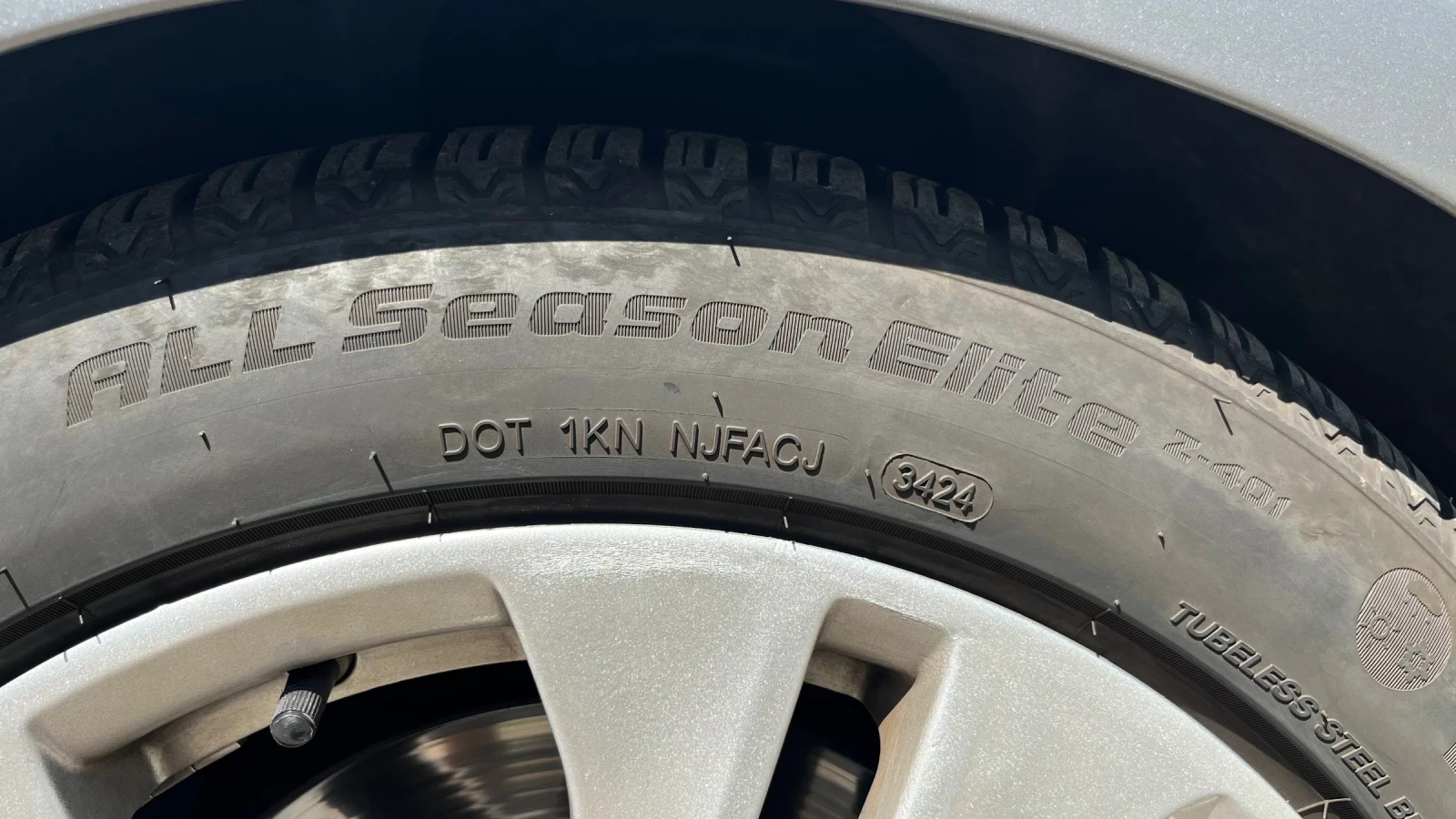 Mercedes-Benz E 350 CDI 7G - Tronic - изображение 10