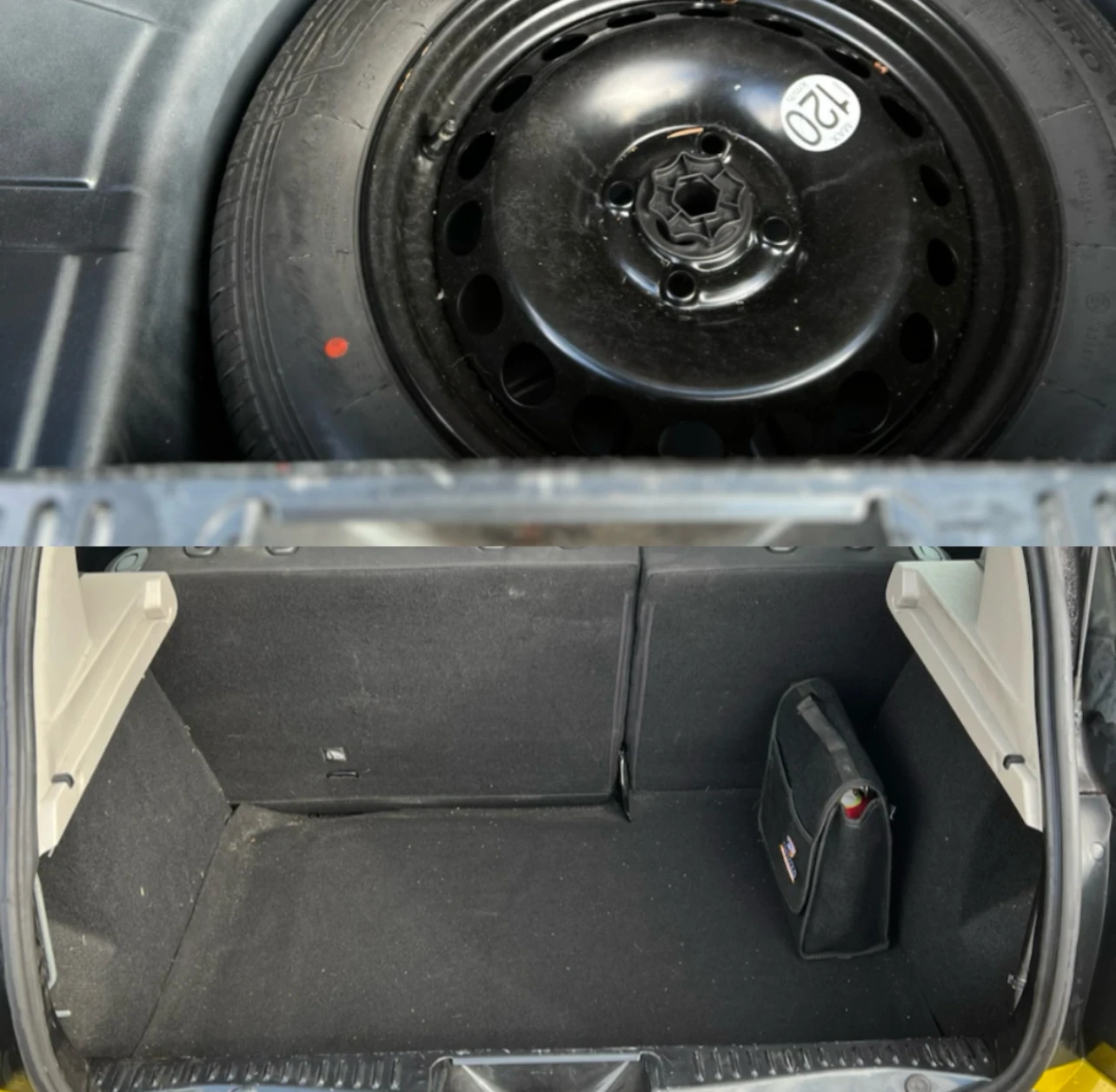 Dacia Sandero 1.0 Sce | Mobile.bg   13