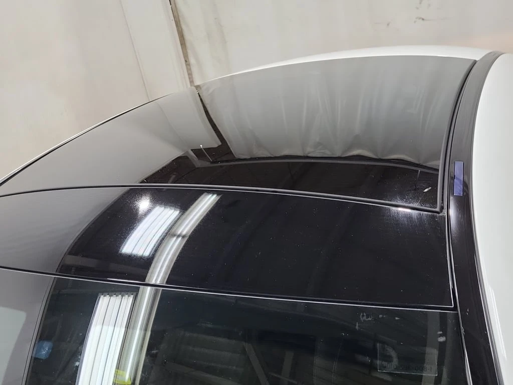 Mercedes-Benz C 300 * CARFAX * БЕЗ ПЪРВОНАЧАЛНА ВНОСКА - изображение 8