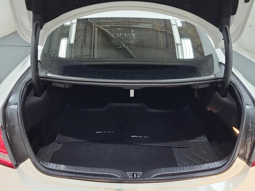 Mercedes-Benz C 300 * CARFAX *    | Mobile.bg   14