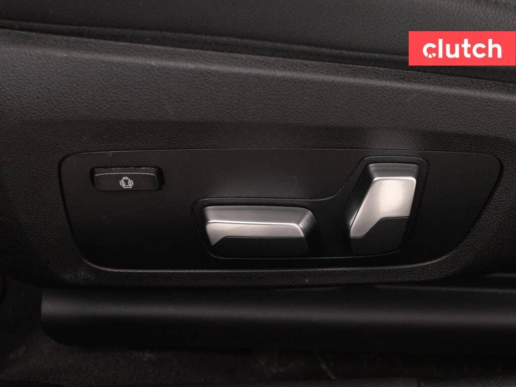 BMW 330 xDrive * CARFAX* * * (  ) | Mobile.bg   16