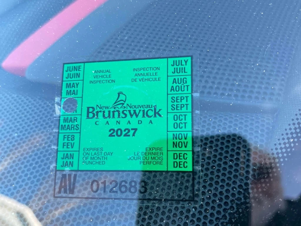 Chevrolet Corvette * 2LT * CARFAX * ��� ������������ ������ | Mobile.bg � ����������� 12