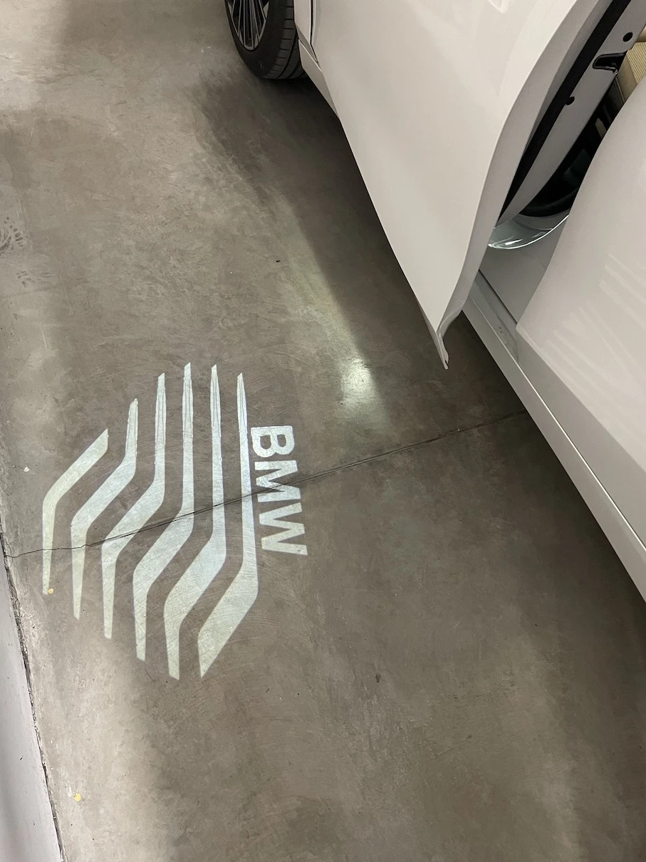 BMW 2 Active Tourer ����� Luxury | Mobile.bg � ����������� 16